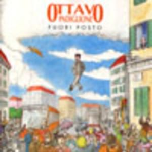 Compagno Laganà
