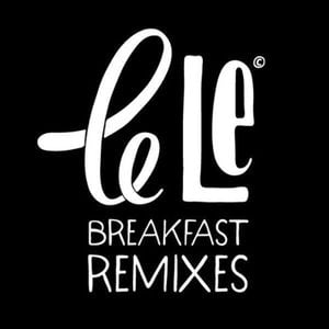 Breakfast (Ignazzio Breastfest mix)