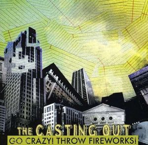 A Sort of Homecoming