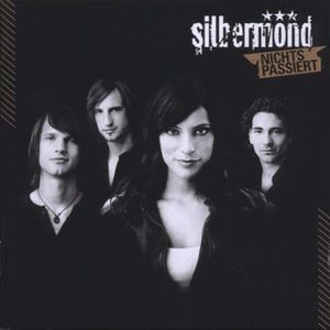Ich bereue nichts (radio edit)