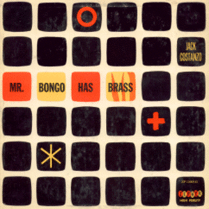 Man With the Golden Arm