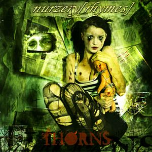 Through Your Eyes (Dawn of Ashes remix)