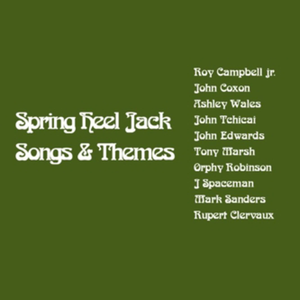 Songs & Themes