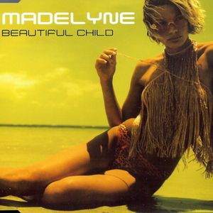 Beautiful Child (original mix)