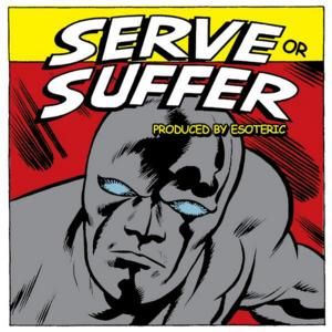 Steve Rogers