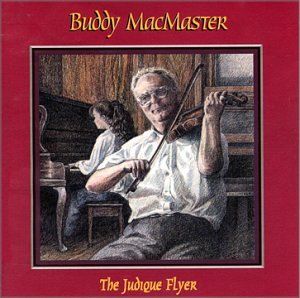 Paulette Bissonnette / A Taste of Gaelic / John MacDougall