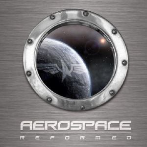 Plastic (Aerospace rmx)