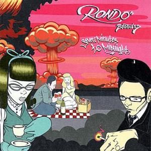 Sing Into the Machine