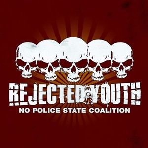 No Police State Coalition
