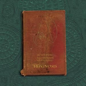 Antipodes