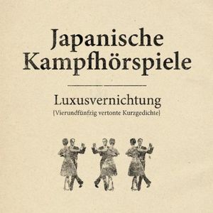 Alle Regler auf Anschlag