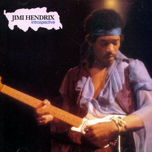 Bleeding Heart (Live)