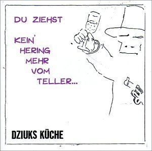 Any Other Day (radio edit)