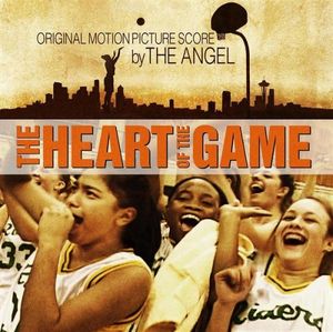 The Heart of the Game (OST)