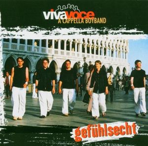 Willst du mit mir gehen