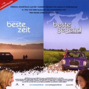 Grosse Liebe