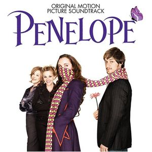 Penelope (OST)