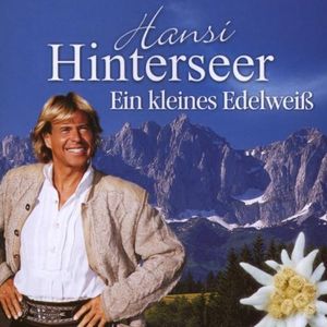 Und im Frühjahr