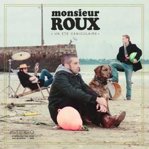 Fais-moi peur