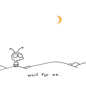 Hope Is Gone
