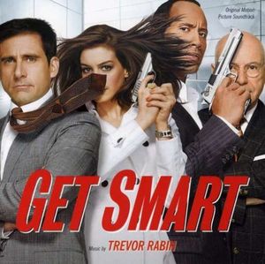 Get Smart (OST)