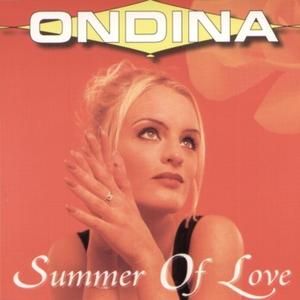 Summer of Love (Thunder radio)