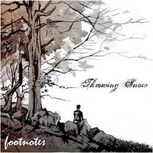 Footnotes, Part 1 (EP)