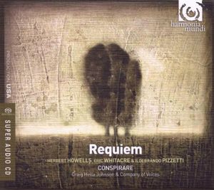 Messa Di Requiem: Dies Irae