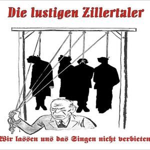 Wir lassen uns das Singen nicht verbieten