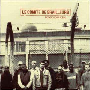 L’Union