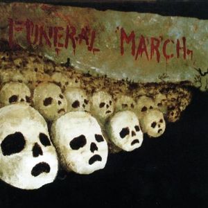 Funeral March