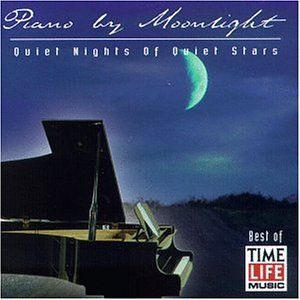 Moonlight Piano