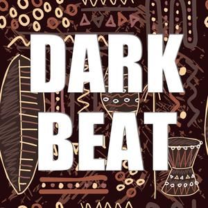 Dark Beat (Deadmau5 dub)