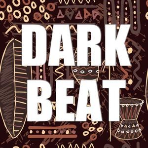 Dark Beat (Single)