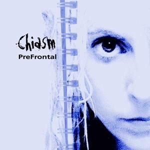 Prefrontal (Carphax Files remix)