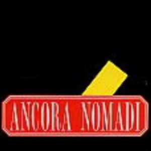 Ancora Nomadi