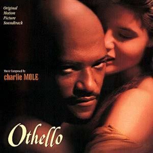Main Title