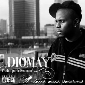 diomay@hotmail.fr (Rapper tue)