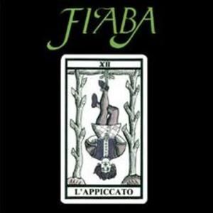 XII L’appiccato