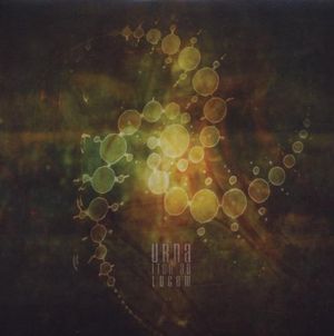 [untitled]