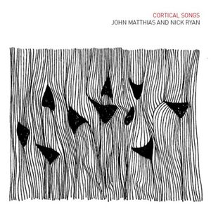 Cortical Songs (John Maclean Landing remix)