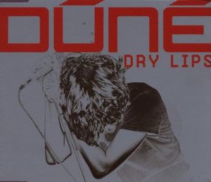 Dry Lips (radio mix)