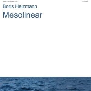 Mesolinear