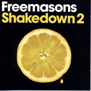 Blue Monday (Freemasons remix)