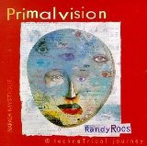 Primalvision