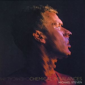 Chemical Imbalances