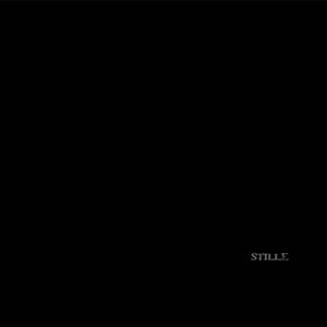 Stille I