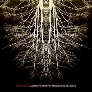 What Lies Inside (alternate version)