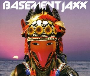 Raindrops (Funkagenda & Paul Thomas redux)