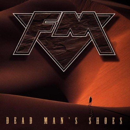 dead man's shoes netflix